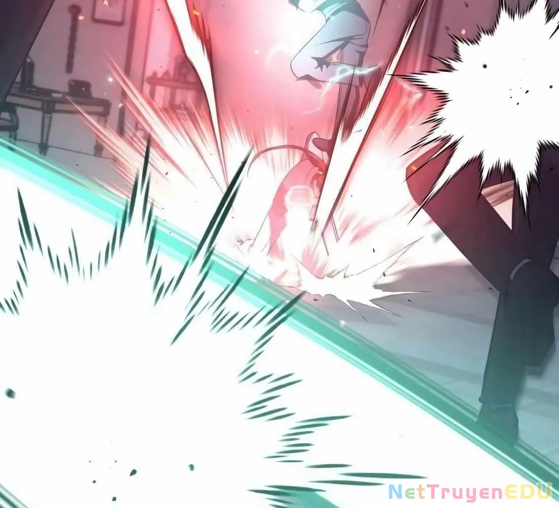 đọc truyện Trị Liệu Sư Quá Mạnh Chương 8 ảnh 39 tại Thiên Thai Truyện