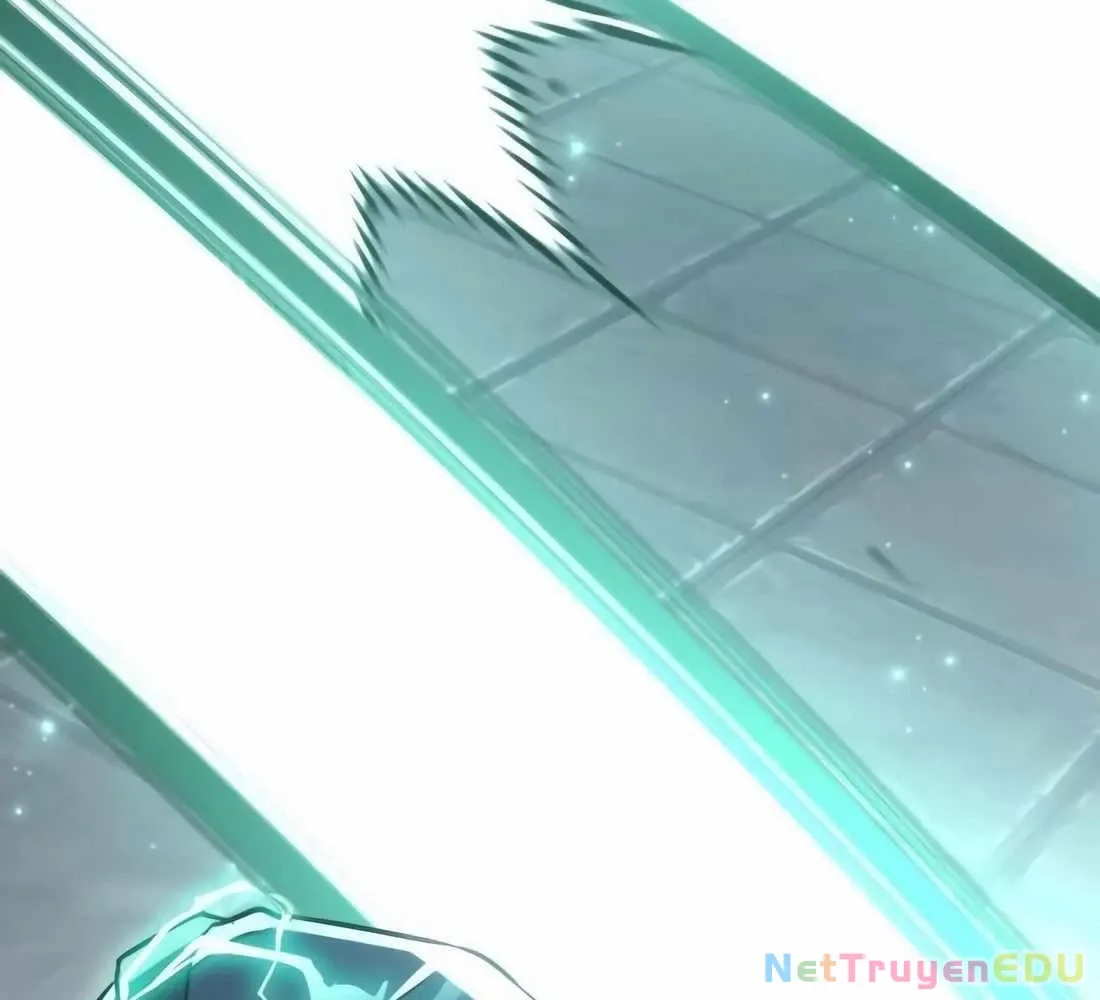 đọc truyện Trị Liệu Sư Quá Mạnh Chương 8 ảnh 40 tại Thiên Thai Truyện