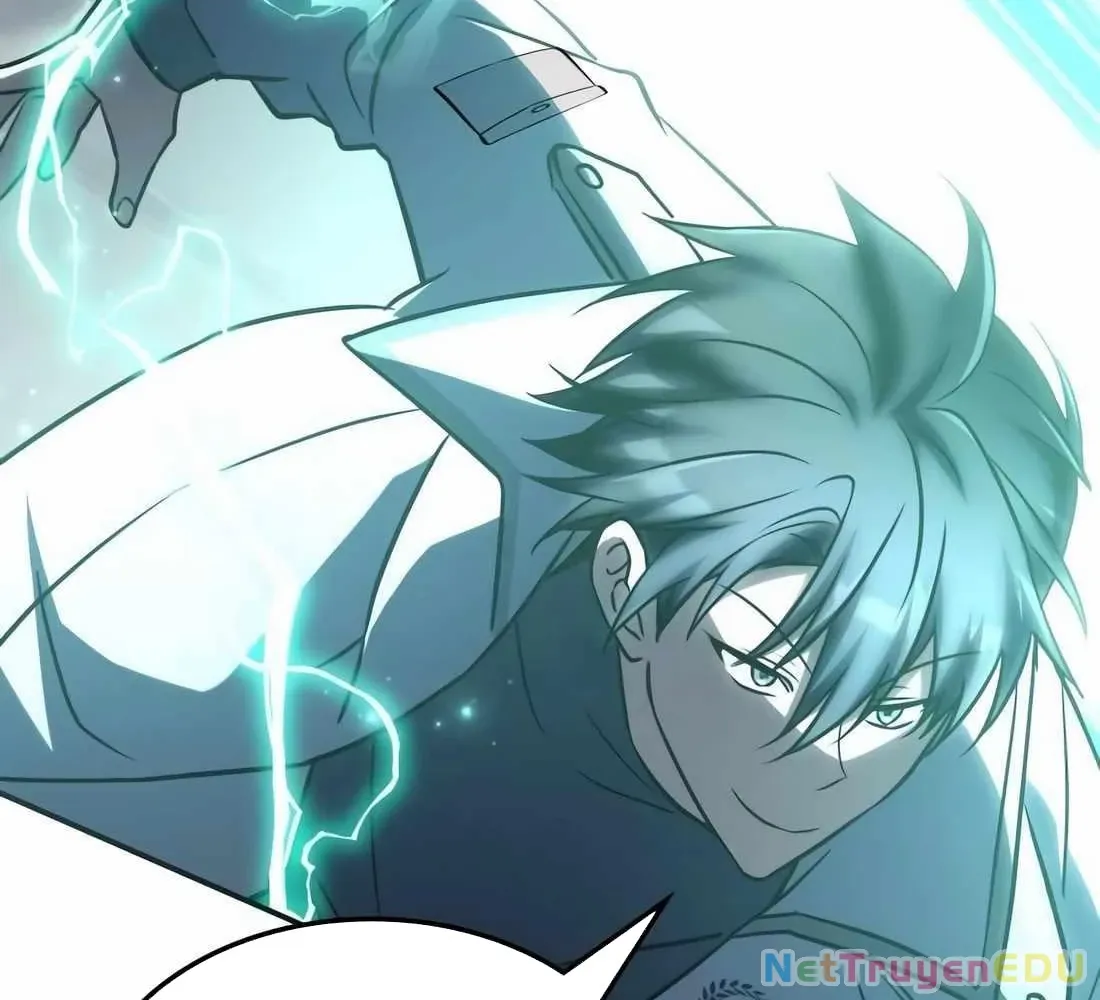 đọc truyện Trị Liệu Sư Quá Mạnh Chương 8 ảnh 41 tại Thiên Thai Truyện