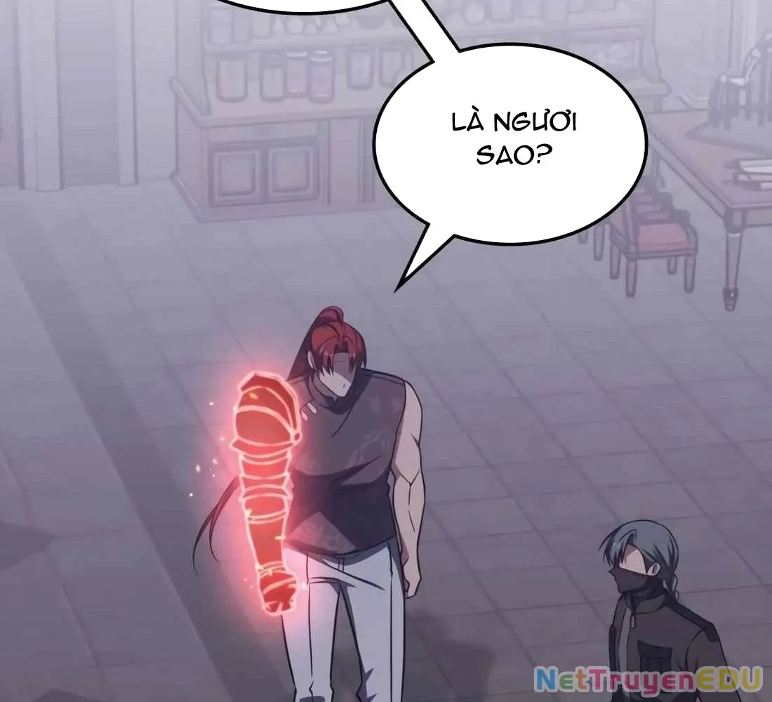 đọc truyện Trị Liệu Sư Quá Mạnh Chương 8 ảnh 6 tại Thiên Thai Truyện