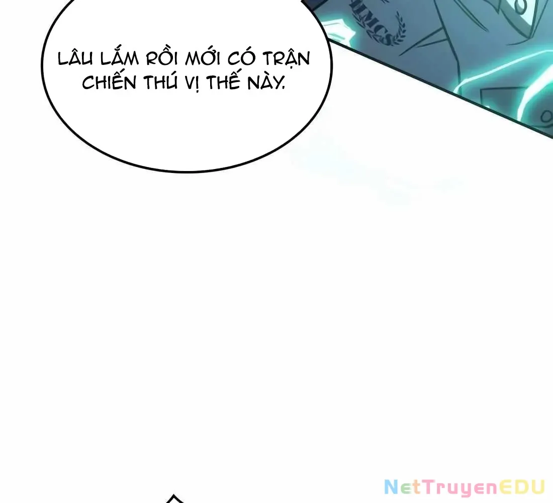 đọc truyện Trị Liệu Sư Quá Mạnh Chương 8 ảnh 42 tại Thiên Thai Truyện