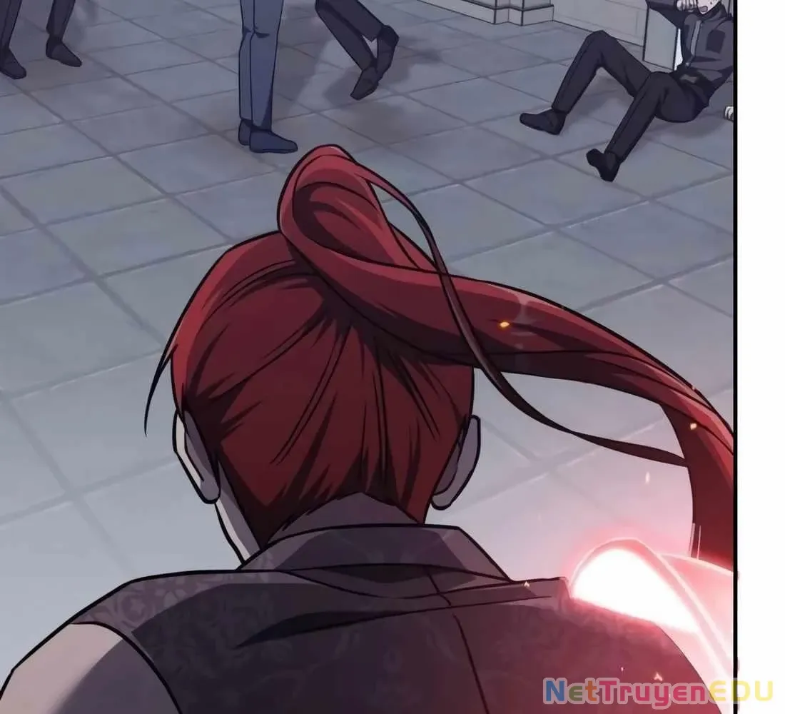 đọc truyện Trị Liệu Sư Quá Mạnh Chương 8 ảnh 44 tại Thiên Thai Truyện