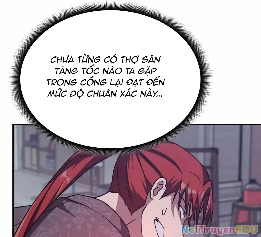 đọc truyện Trị Liệu Sư Quá Mạnh Chương 8 ảnh 47 tại Thiên Thai Truyện