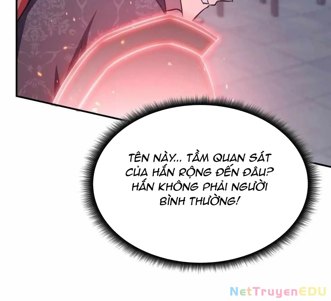 đọc truyện Trị Liệu Sư Quá Mạnh Chương 8 ảnh 48 tại Thiên Thai Truyện