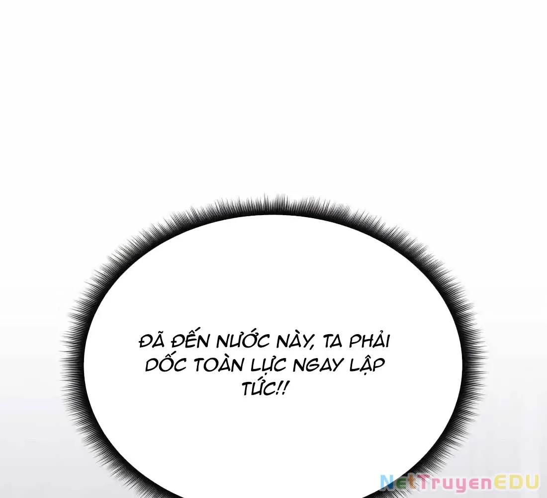 đọc truyện Trị Liệu Sư Quá Mạnh Chương 8 ảnh 49 tại Thiên Thai Truyện