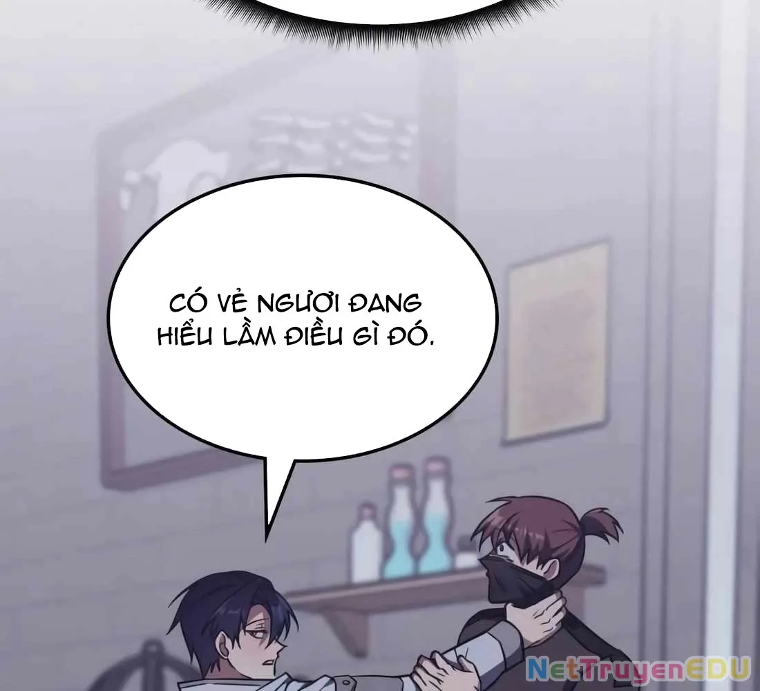 đọc truyện Trị Liệu Sư Quá Mạnh Chương 8 ảnh 50 tại Thiên Thai Truyện