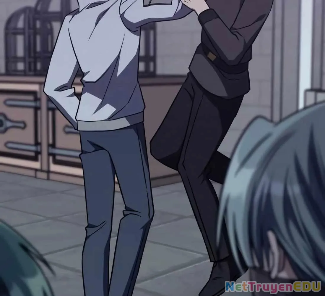 đọc truyện Trị Liệu Sư Quá Mạnh Chương 8 ảnh 51 tại Thiên Thai Truyện