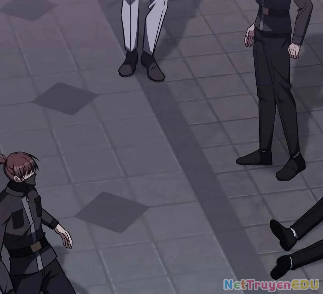 đọc truyện Trị Liệu Sư Quá Mạnh Chương 8 ảnh 7 tại Thiên Thai Truyện