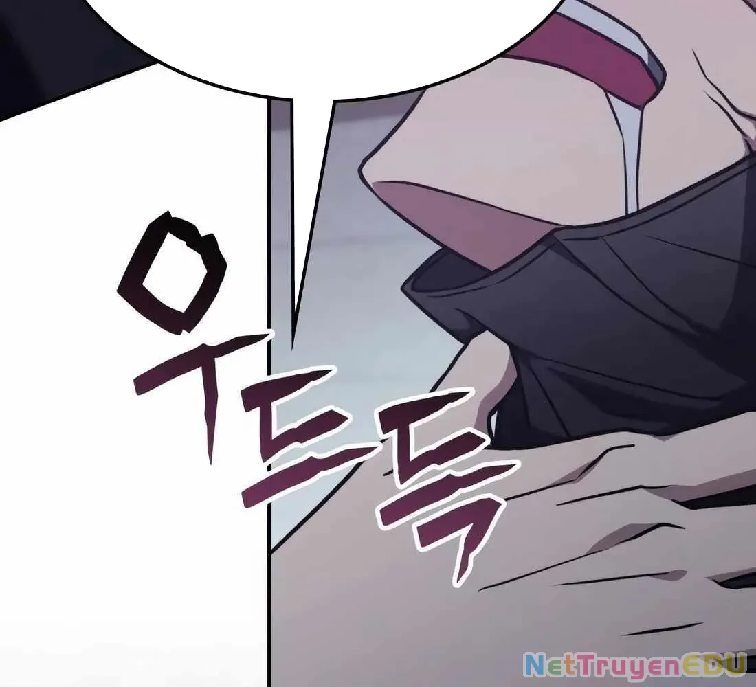 đọc truyện Trị Liệu Sư Quá Mạnh Chương 8 ảnh 53 tại Thiên Thai Truyện