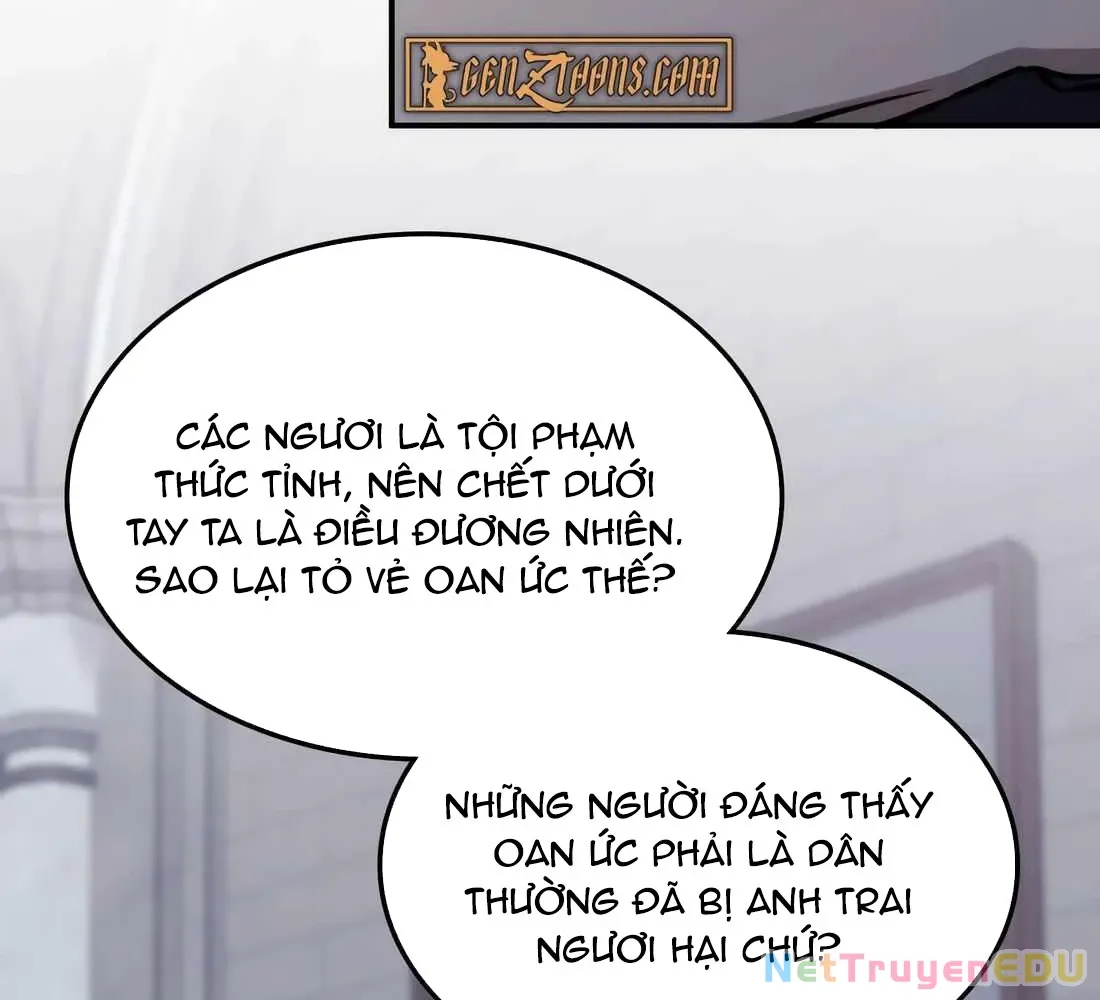 đọc truyện Trị Liệu Sư Quá Mạnh Chương 8 ảnh 54 tại Thiên Thai Truyện