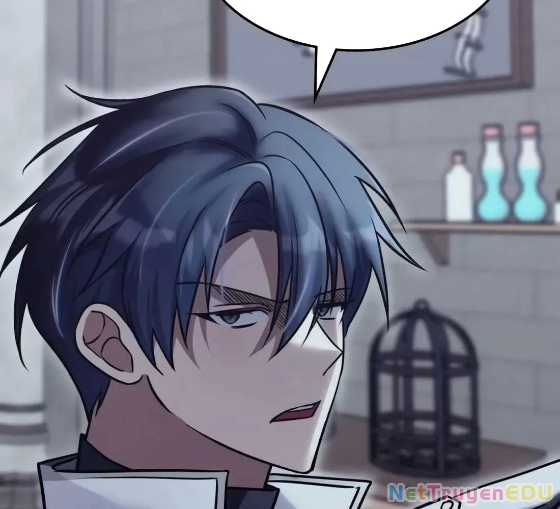 đọc truyện Trị Liệu Sư Quá Mạnh Chương 8 ảnh 55 tại Thiên Thai Truyện