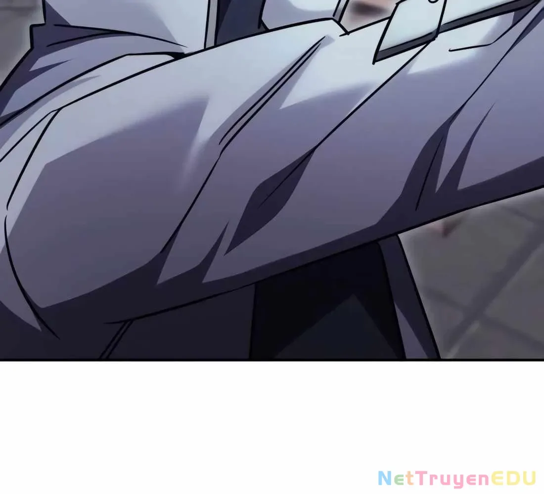 đọc truyện Trị Liệu Sư Quá Mạnh Chương 8 ảnh 56 tại Thiên Thai Truyện