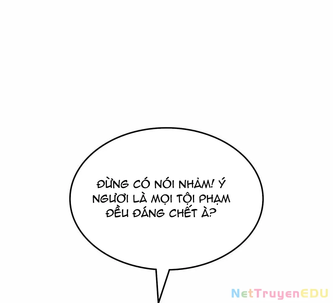 đọc truyện Trị Liệu Sư Quá Mạnh Chương 8 ảnh 57 tại Thiên Thai Truyện