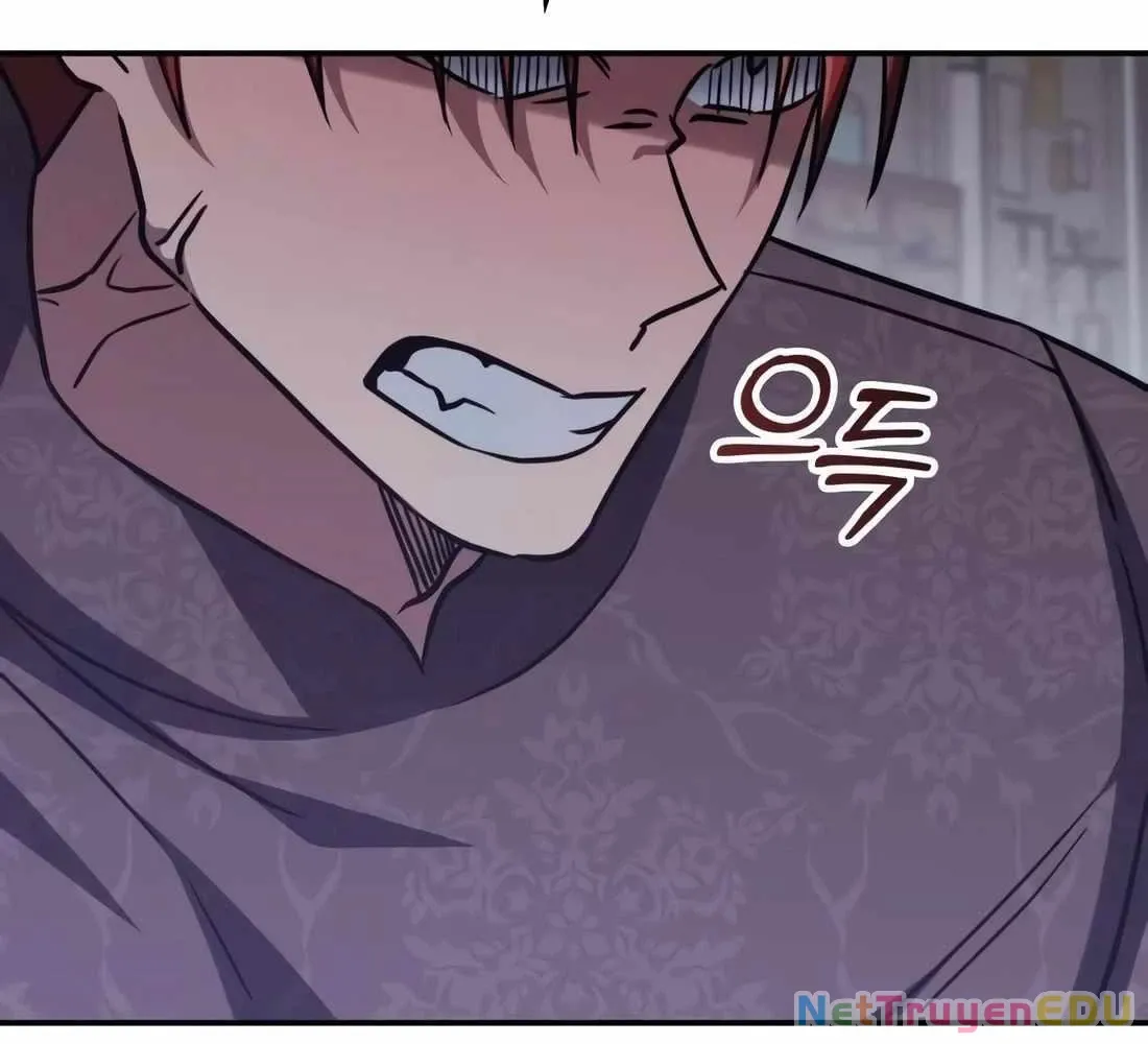 đọc truyện Trị Liệu Sư Quá Mạnh Chương 8 ảnh 58 tại Thiên Thai Truyện