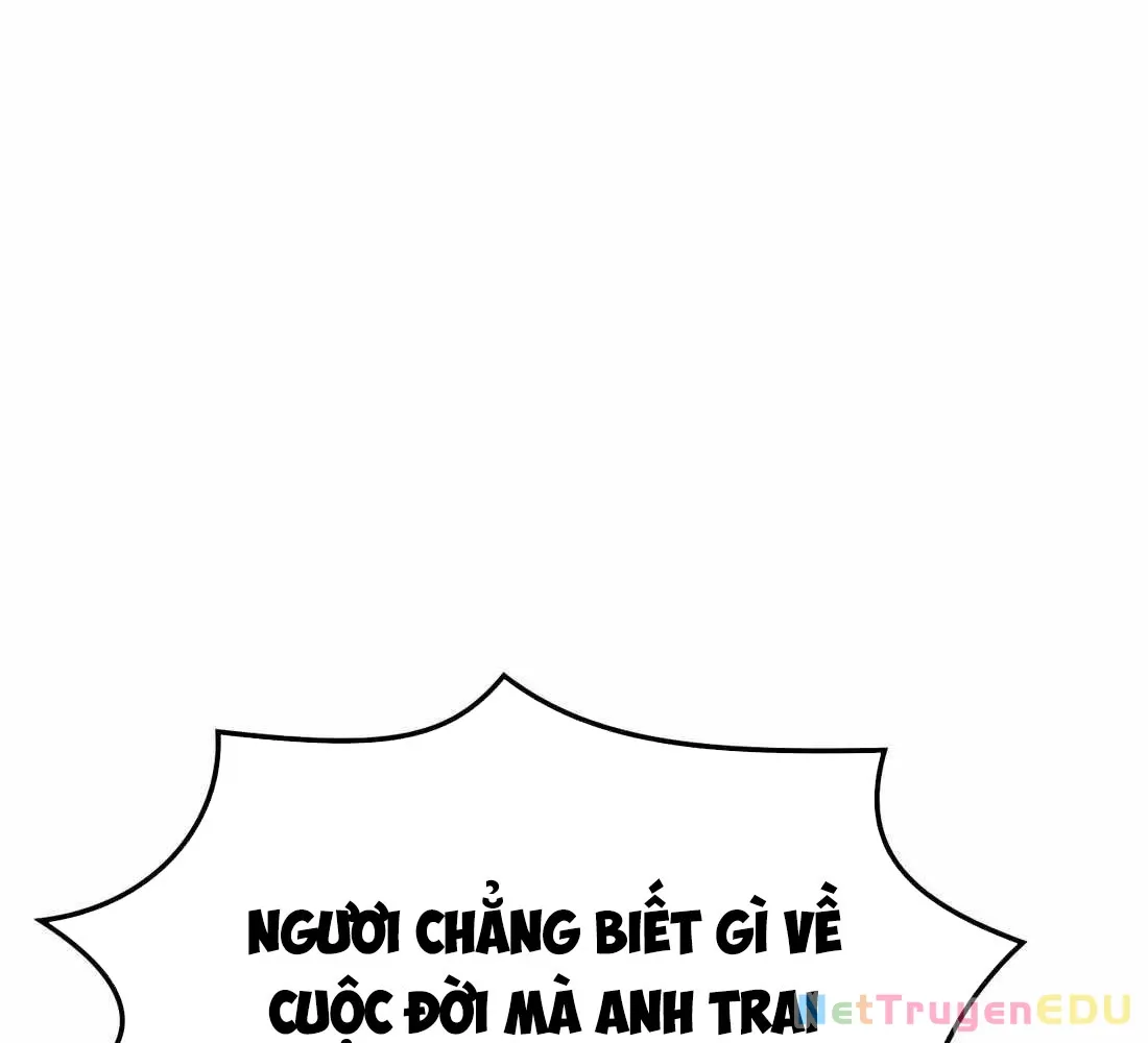 đọc truyện Trị Liệu Sư Quá Mạnh Chương 8 ảnh 59 tại Thiên Thai Truyện