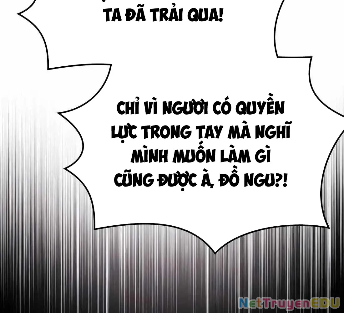 đọc truyện Trị Liệu Sư Quá Mạnh Chương 8 ảnh 60 tại Thiên Thai Truyện