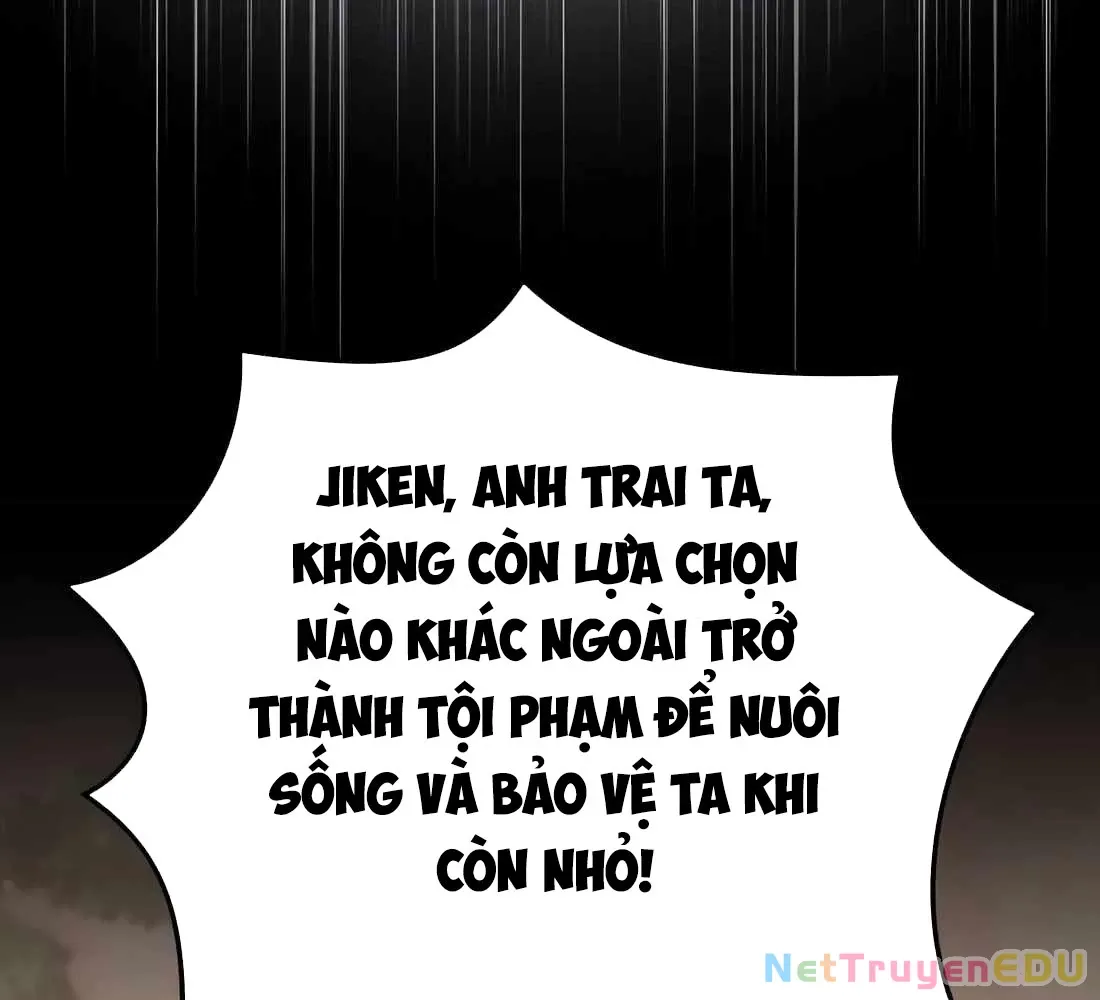 đọc truyện Trị Liệu Sư Quá Mạnh Chương 8 ảnh 61 tại Thiên Thai Truyện