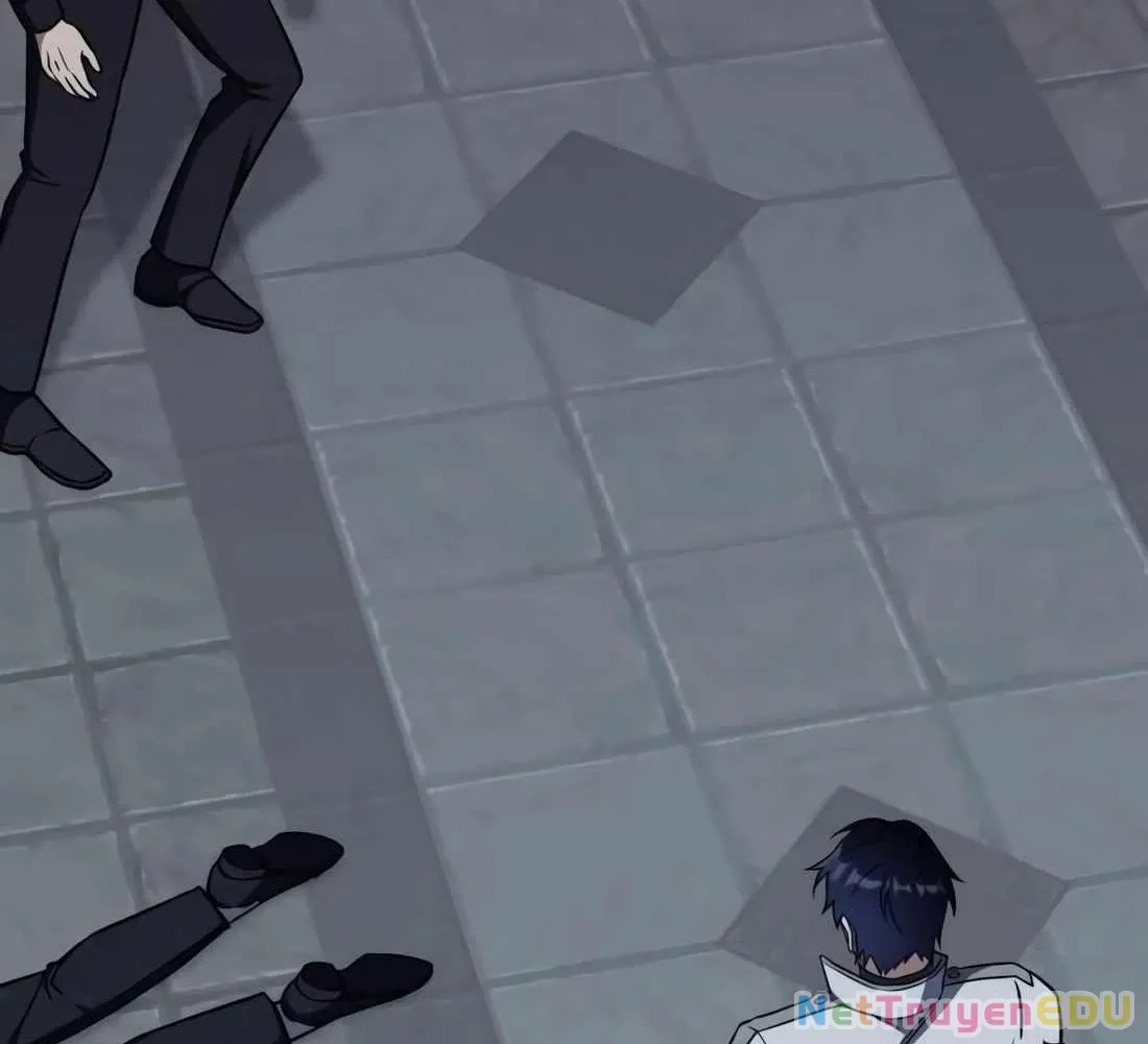 đọc truyện Trị Liệu Sư Quá Mạnh Chương 8 ảnh 8 tại Thiên Thai Truyện