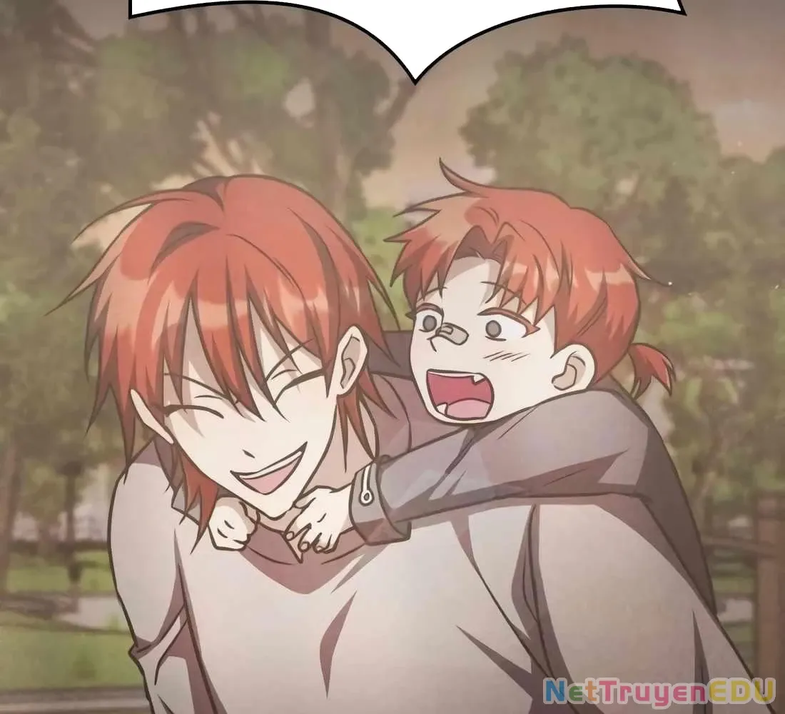 đọc truyện Trị Liệu Sư Quá Mạnh Chương 8 ảnh 62 tại Thiên Thai Truyện