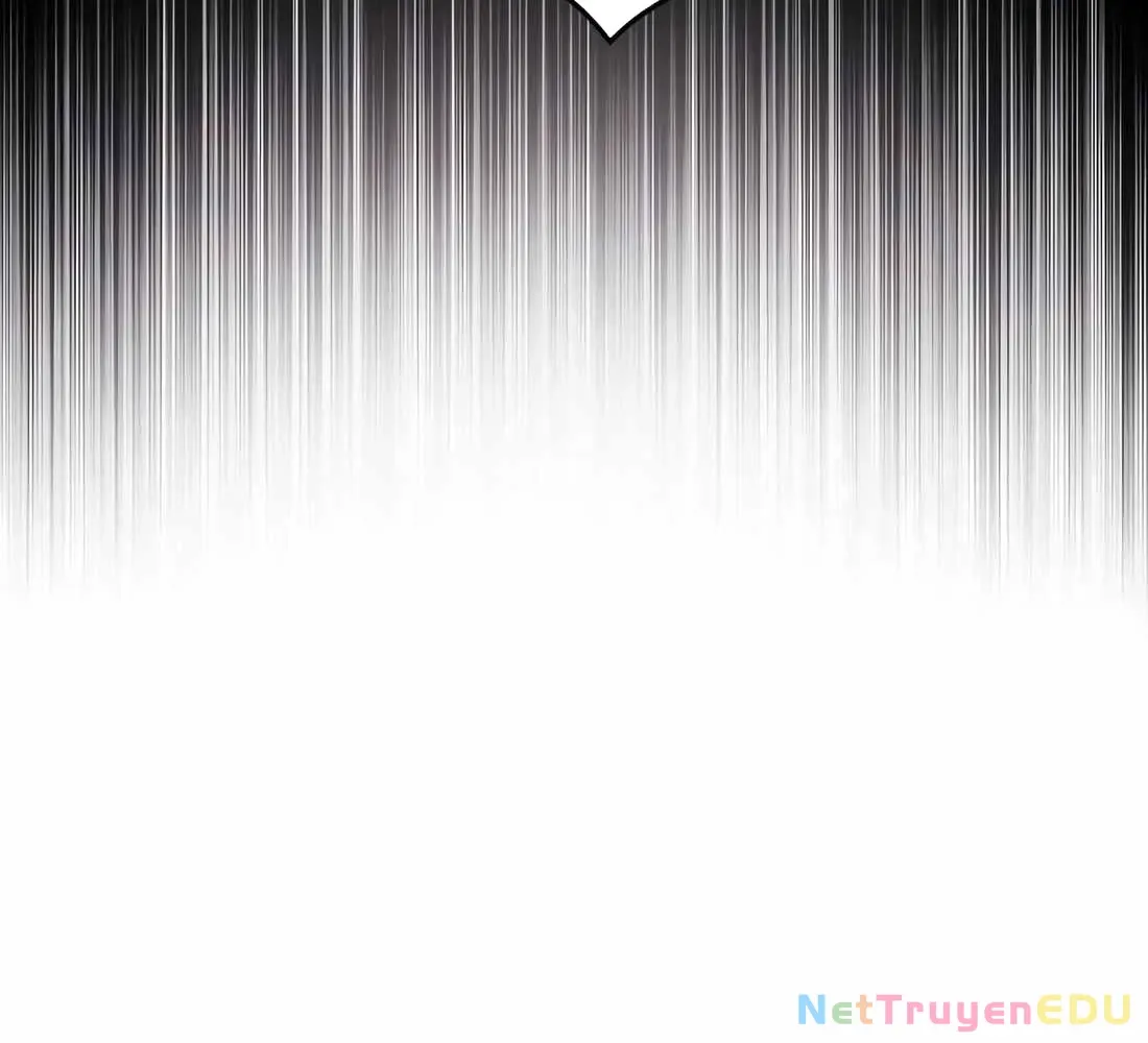 đọc truyện Trị Liệu Sư Quá Mạnh Chương 8 ảnh 64 tại Thiên Thai Truyện