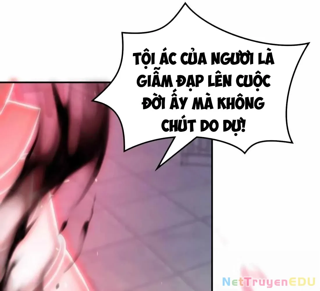 đọc truyện Trị Liệu Sư Quá Mạnh Chương 8 ảnh 65 tại Thiên Thai Truyện