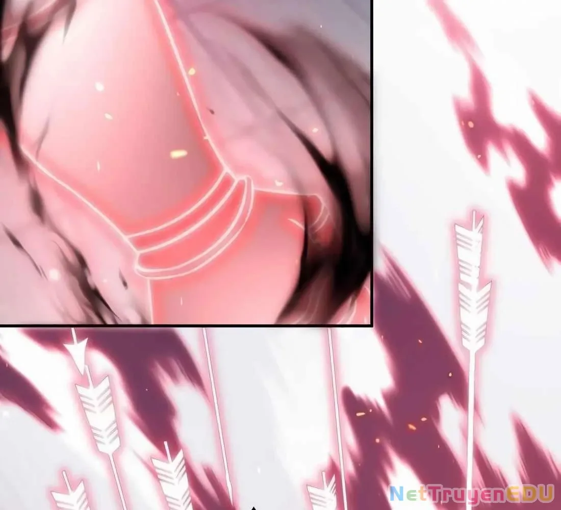 đọc truyện Trị Liệu Sư Quá Mạnh Chương 8 ảnh 66 tại Thiên Thai Truyện