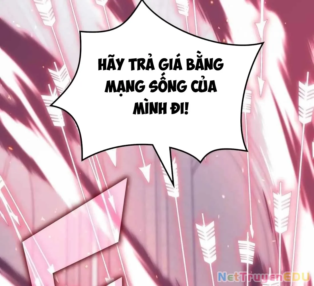 đọc truyện Trị Liệu Sư Quá Mạnh Chương 8 ảnh 67 tại Thiên Thai Truyện