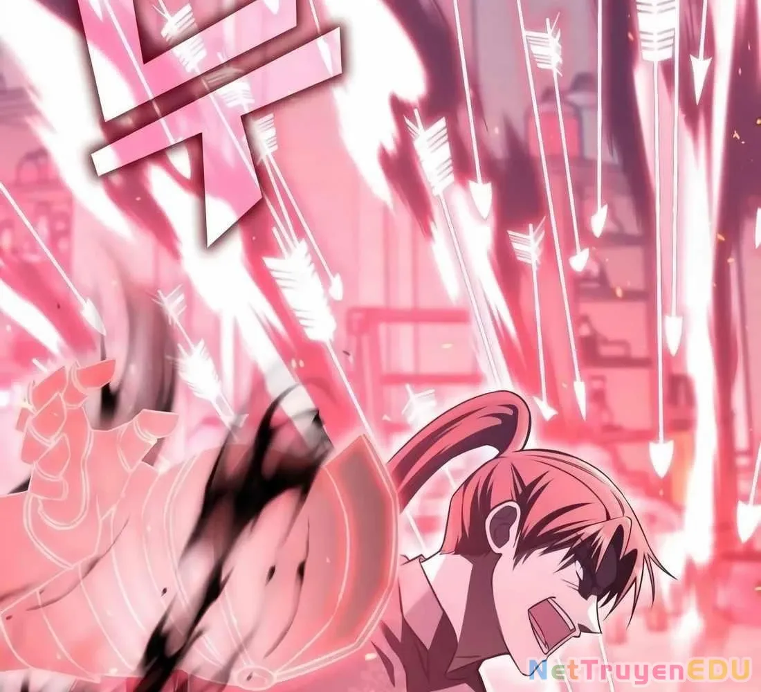 đọc truyện Trị Liệu Sư Quá Mạnh Chương 8 ảnh 68 tại Thiên Thai Truyện