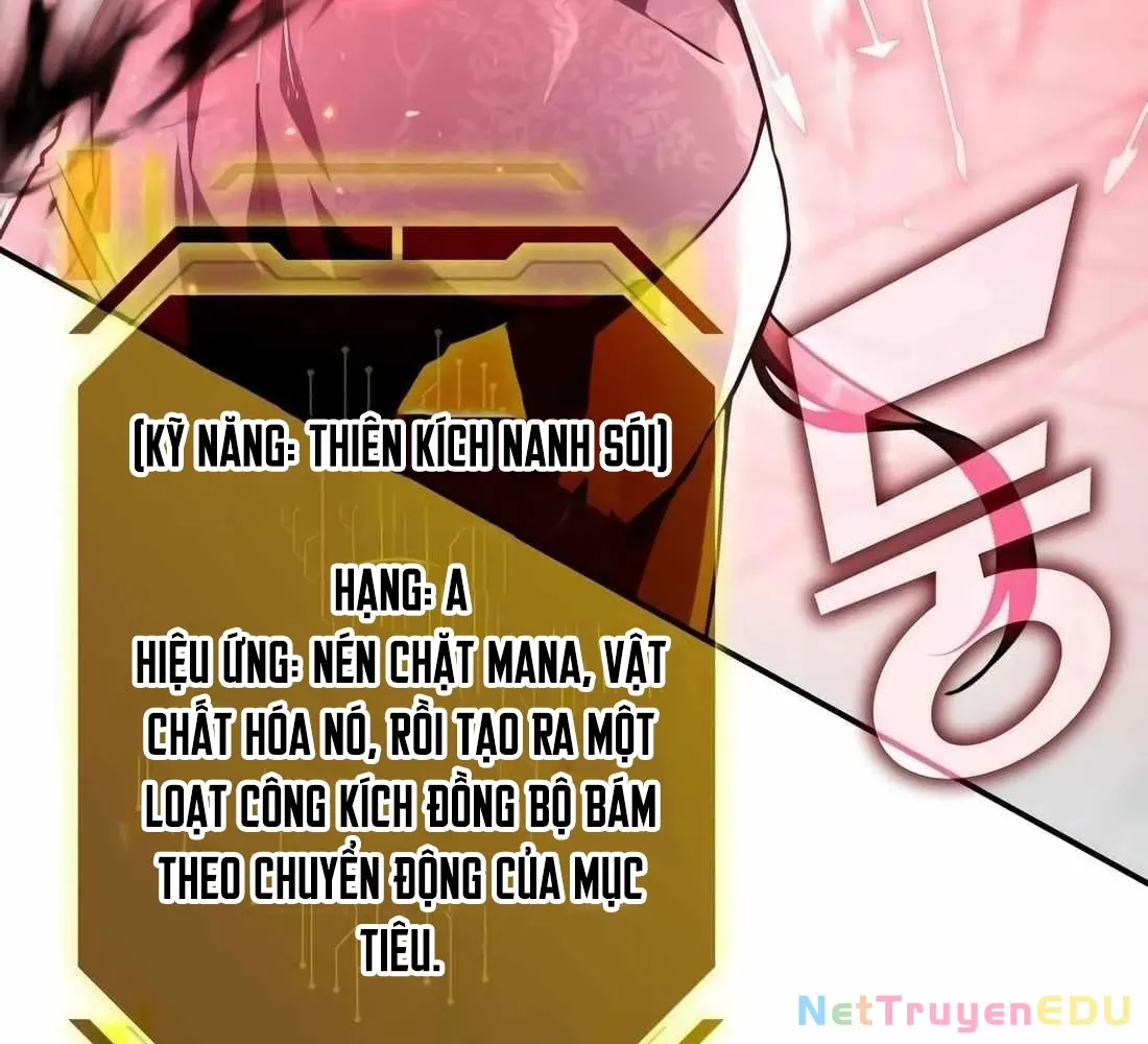 đọc truyện Trị Liệu Sư Quá Mạnh Chương 8 ảnh 69 tại Thiên Thai Truyện