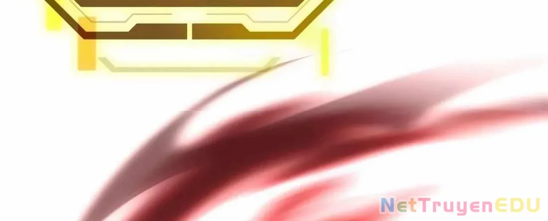 đọc truyện Trị Liệu Sư Quá Mạnh Chương 8 ảnh 70 tại Thiên Thai Truyện