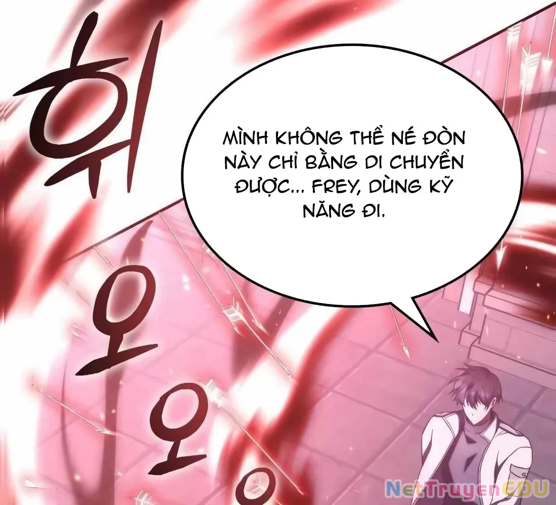 đọc truyện Trị Liệu Sư Quá Mạnh Chương 8 ảnh 71 tại Thiên Thai Truyện