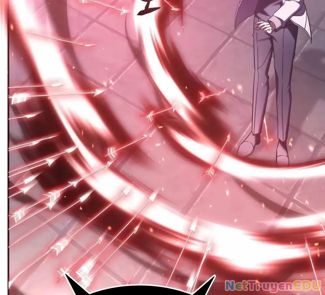 đọc truyện Trị Liệu Sư Quá Mạnh Chương 8 ảnh 72 tại Thiên Thai Truyện