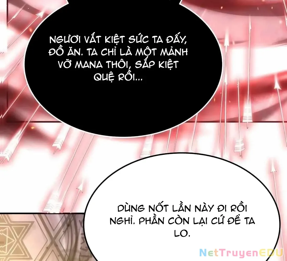 đọc truyện Trị Liệu Sư Quá Mạnh Chương 8 ảnh 73 tại Thiên Thai Truyện