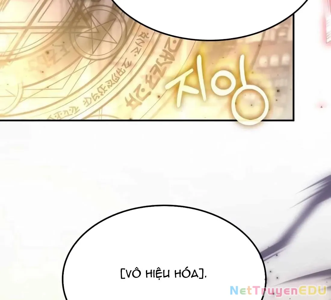 đọc truyện Trị Liệu Sư Quá Mạnh Chương 8 ảnh 74 tại Thiên Thai Truyện