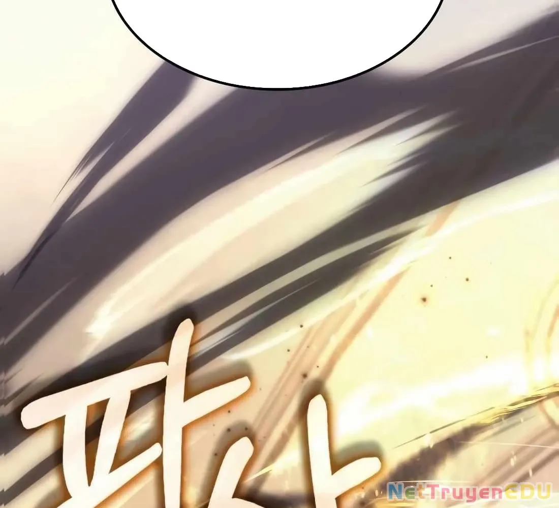 đọc truyện Trị Liệu Sư Quá Mạnh Chương 8 ảnh 75 tại Thiên Thai Truyện