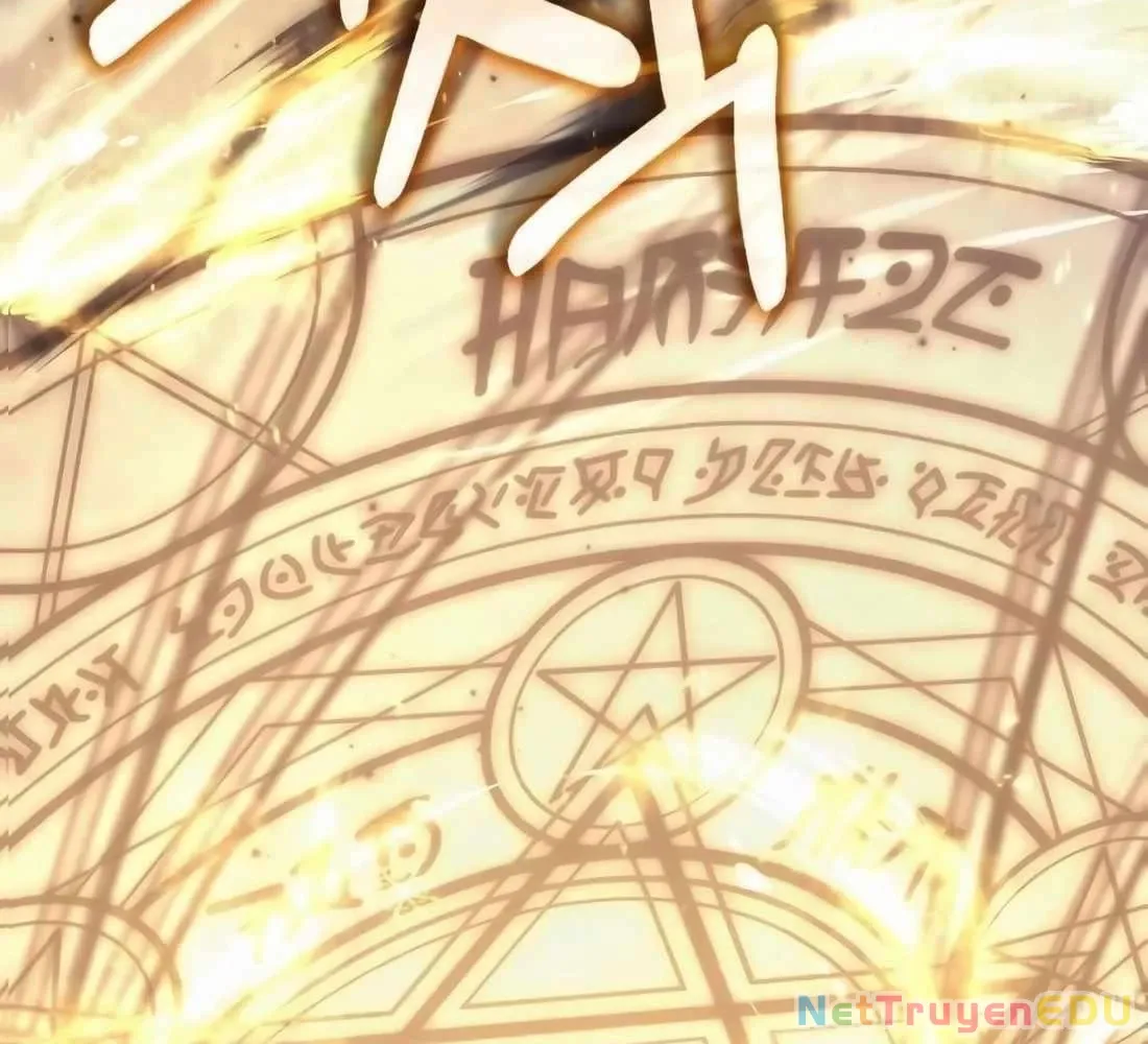 đọc truyện Trị Liệu Sư Quá Mạnh Chương 8 ảnh 76 tại Thiên Thai Truyện