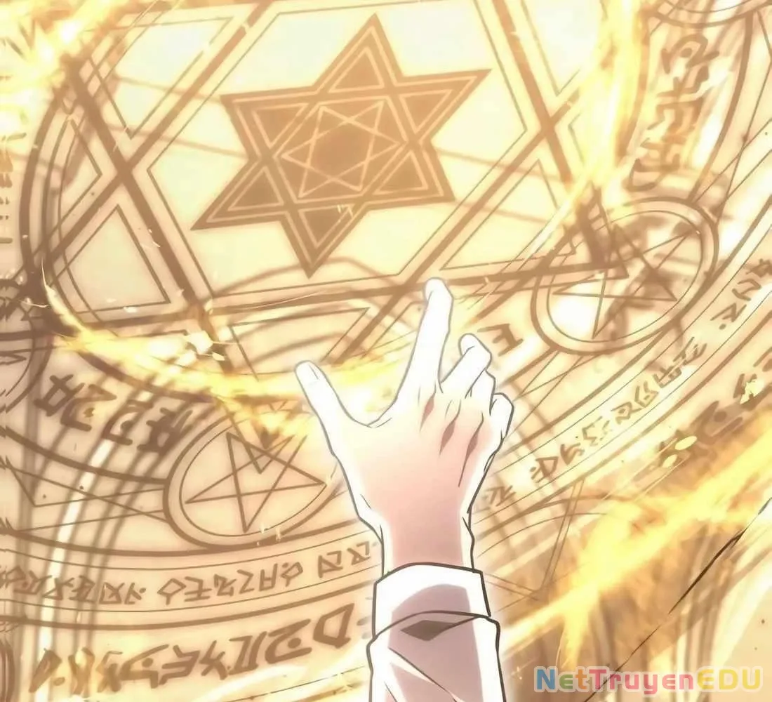 đọc truyện Trị Liệu Sư Quá Mạnh Chương 8 ảnh 77 tại Thiên Thai Truyện