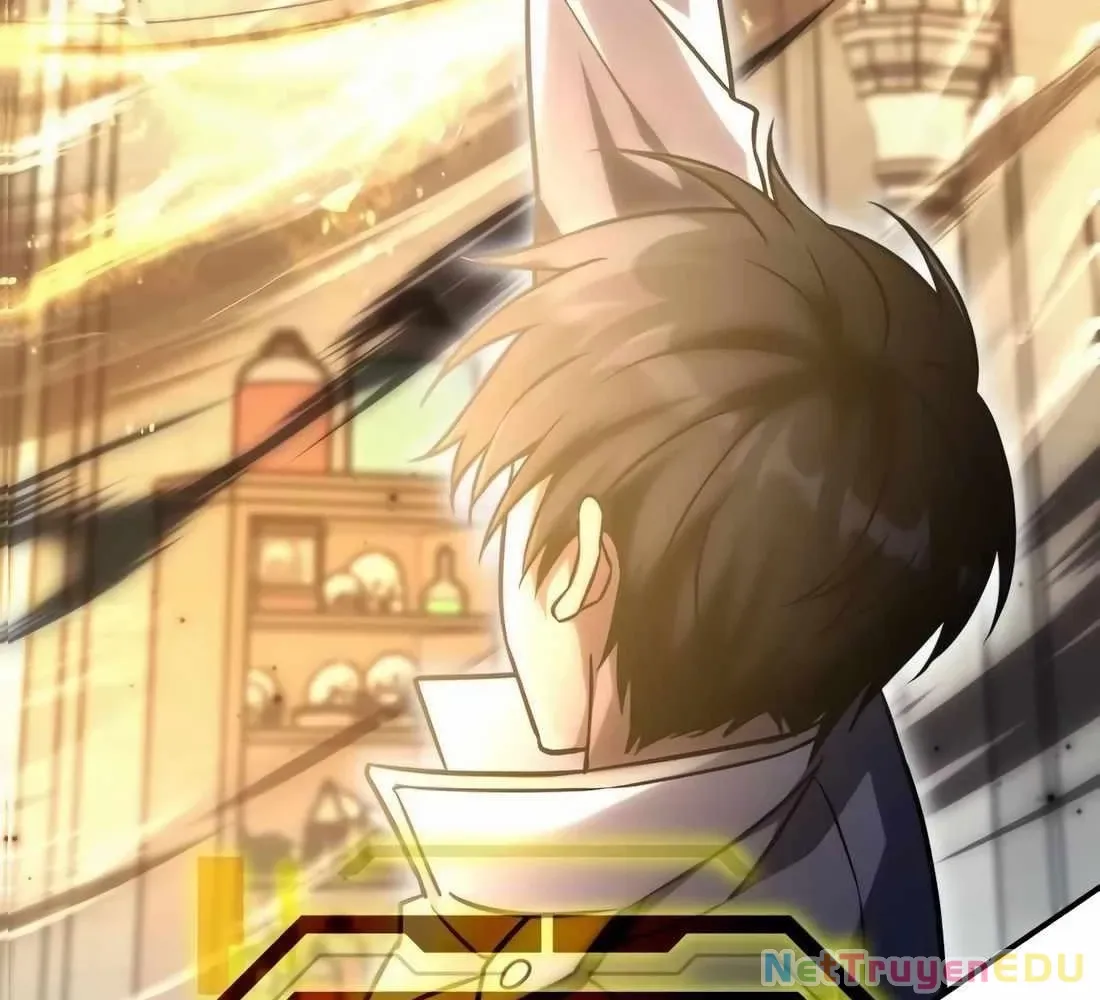 đọc truyện Trị Liệu Sư Quá Mạnh Chương 8 ảnh 78 tại Thiên Thai Truyện