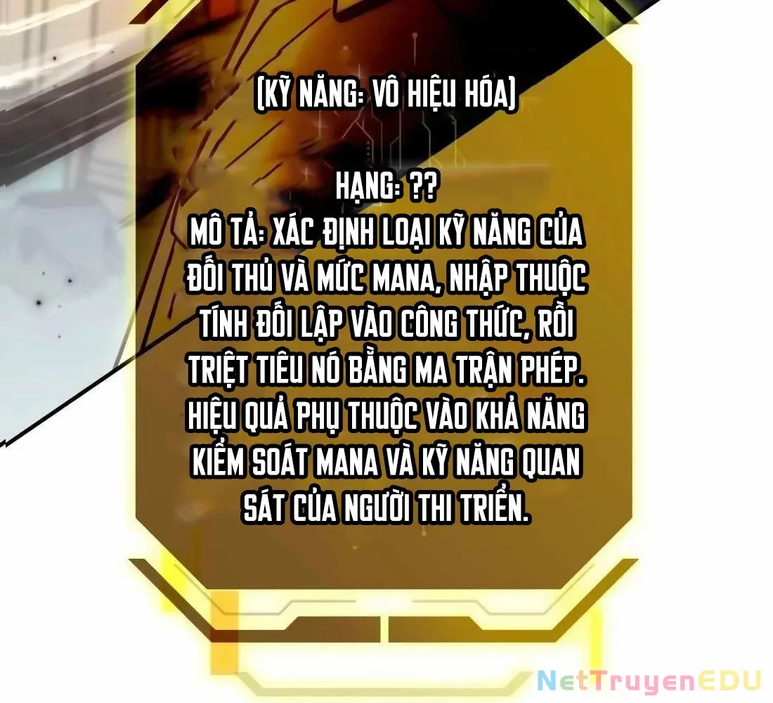 đọc truyện Trị Liệu Sư Quá Mạnh Chương 8 ảnh 79 tại Thiên Thai Truyện