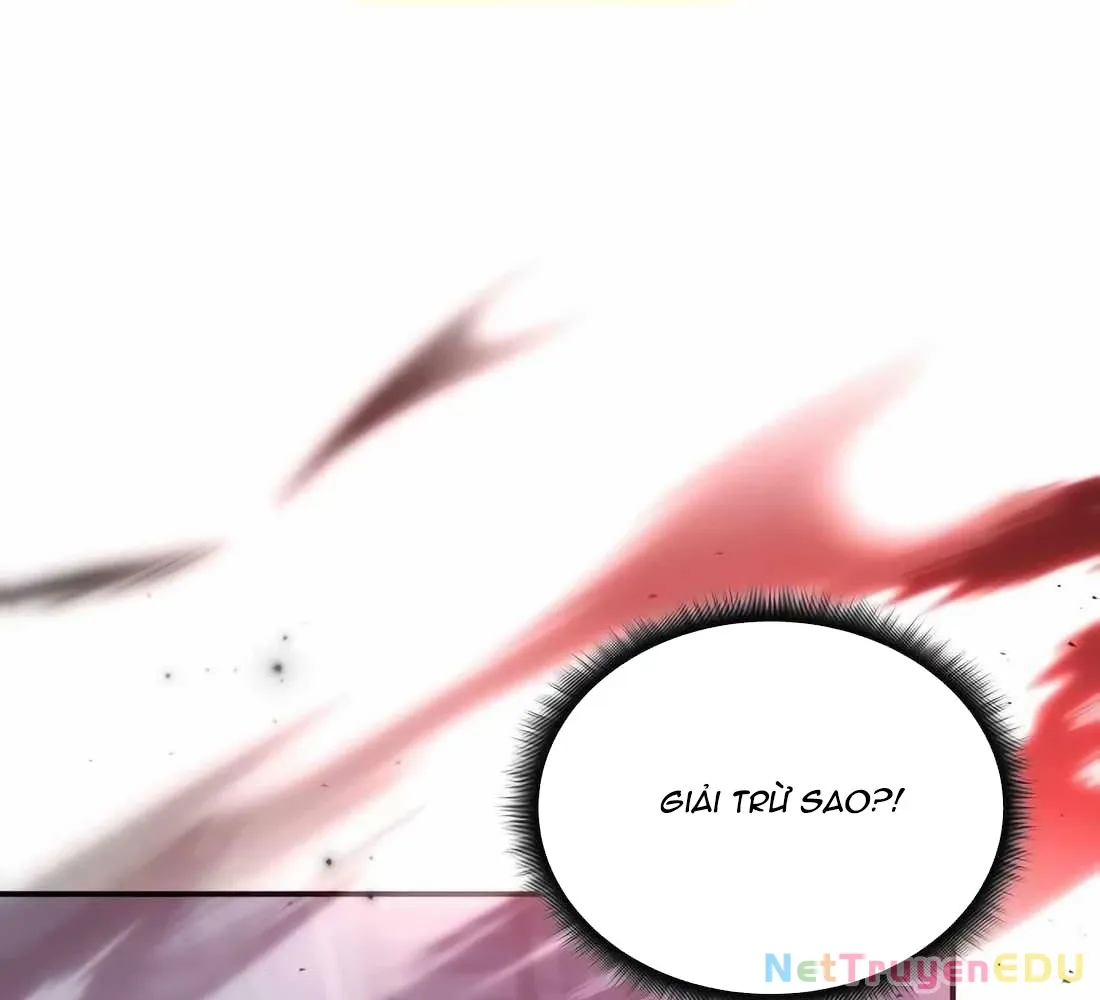 đọc truyện Trị Liệu Sư Quá Mạnh Chương 8 ảnh 80 tại Thiên Thai Truyện