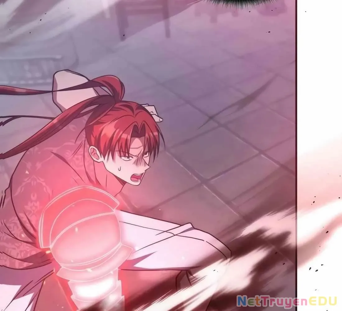 đọc truyện Trị Liệu Sư Quá Mạnh Chương 8 ảnh 81 tại Thiên Thai Truyện