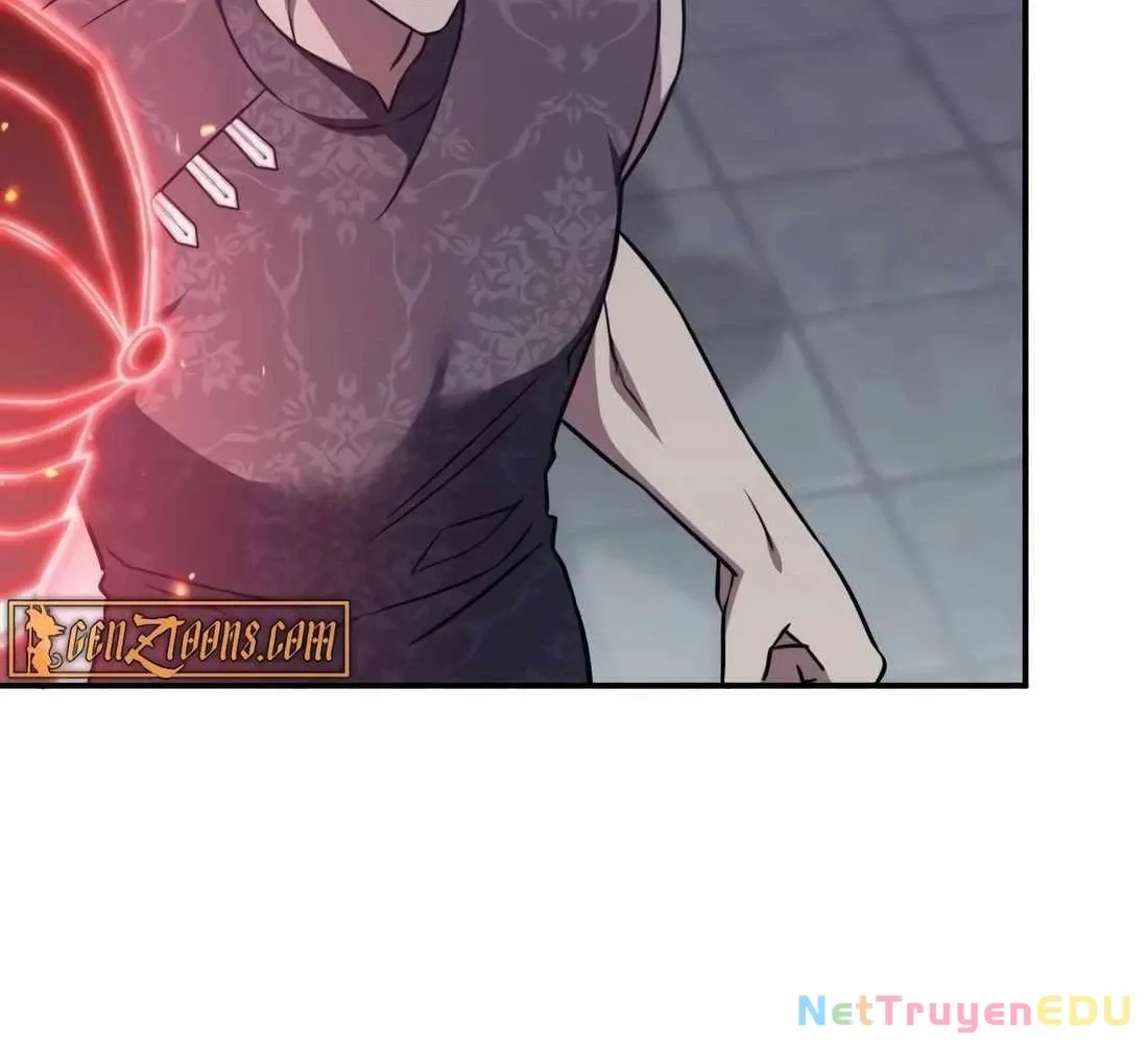 đọc truyện Trị Liệu Sư Quá Mạnh Chương 8 ảnh 10 tại Thiên Thai Truyện