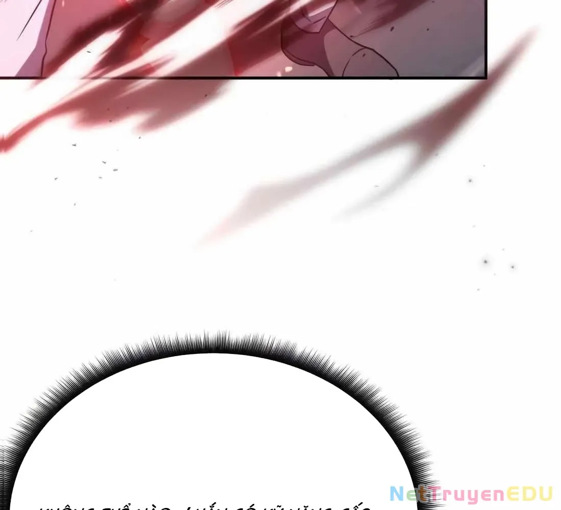 đọc truyện Trị Liệu Sư Quá Mạnh Chương 8 ảnh 82 tại Thiên Thai Truyện