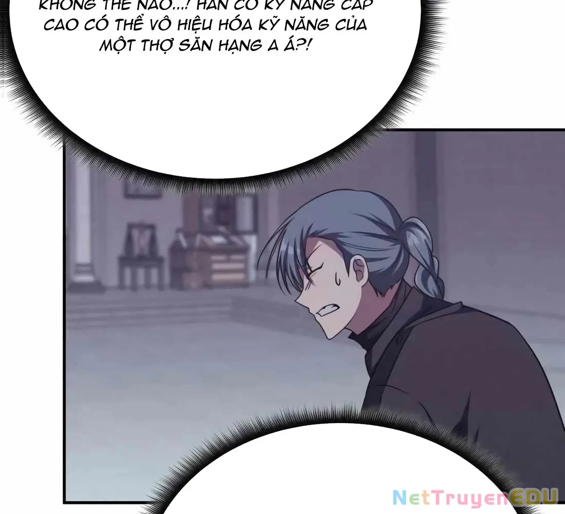 đọc truyện Trị Liệu Sư Quá Mạnh Chương 8 ảnh 83 tại Thiên Thai Truyện