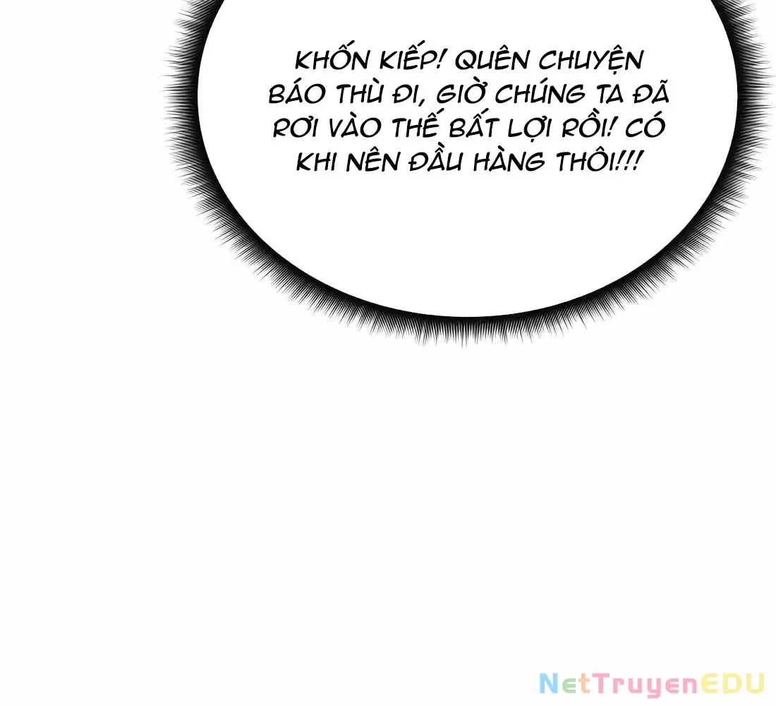 đọc truyện Trị Liệu Sư Quá Mạnh Chương 8 ảnh 84 tại Thiên Thai Truyện