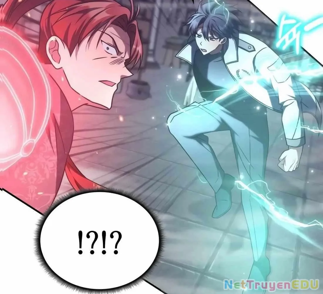 đọc truyện Trị Liệu Sư Quá Mạnh Chương 8 ảnh 86 tại Thiên Thai Truyện