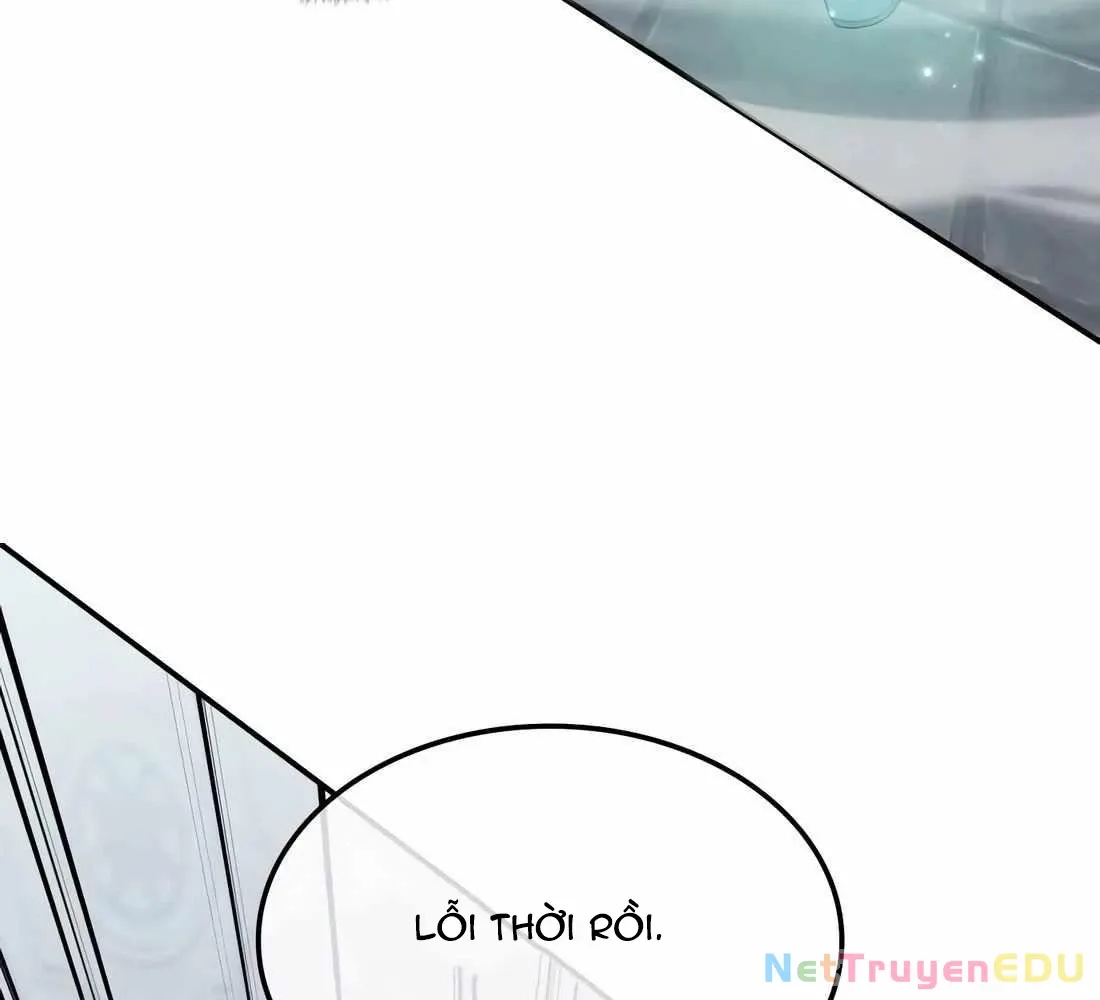 đọc truyện Trị Liệu Sư Quá Mạnh Chương 8 ảnh 87 tại Thiên Thai Truyện