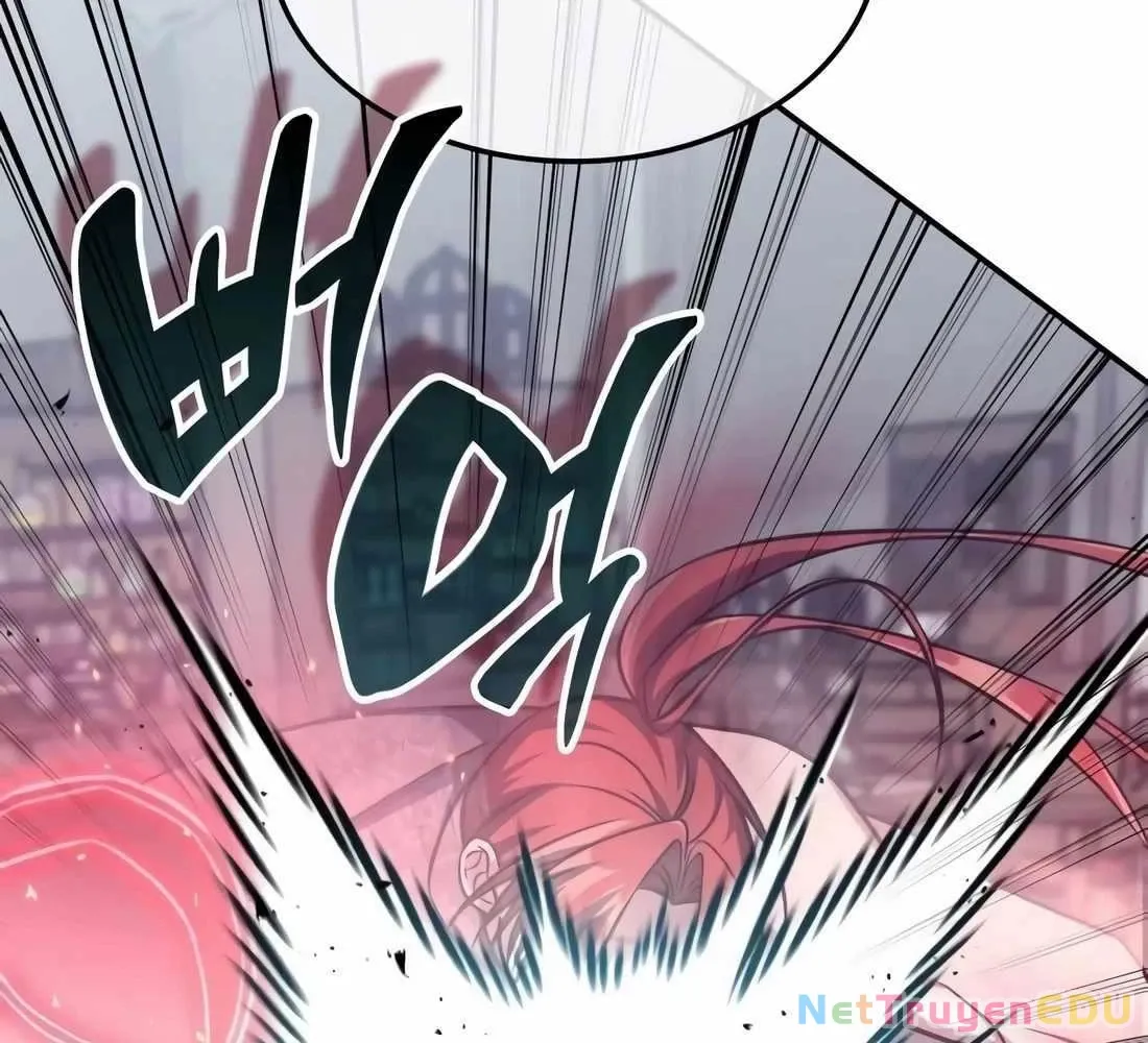 đọc truyện Trị Liệu Sư Quá Mạnh Chương 8 ảnh 88 tại Thiên Thai Truyện