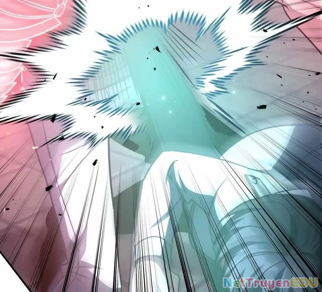 đọc truyện Trị Liệu Sư Quá Mạnh Chương 8 ảnh 89 tại Thiên Thai Truyện