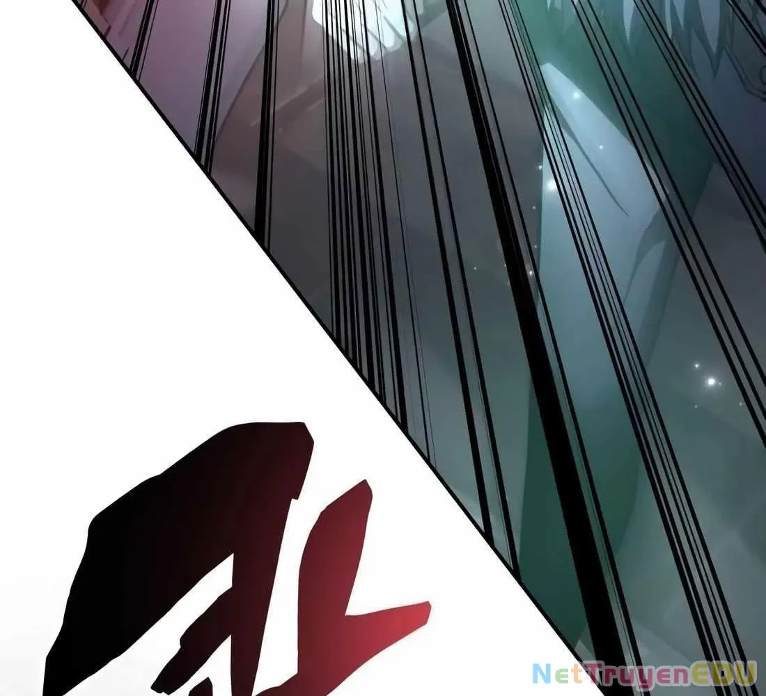 đọc truyện Trị Liệu Sư Quá Mạnh Chương 8 ảnh 90 tại Thiên Thai Truyện